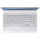 Sony VAIO VPCEH2D1E/W.EE9 - 1408716 - zdjęcie 2